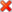 �R������