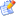 �ק����